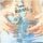 Artikelbild von Like A Prayer, 1 Schallplatte