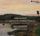 Artikelbild von Robert Schumann: Complete Piano Trios,Quartet & Q