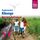 Artikelbild von Reise Know-How Kauderwelsch AusspracheTrainer Kikongo
