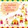 Artikelbild von Best italian tales and stories