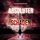 Artikelbild von Absoluter Schaden (Ein Jake Mercer Politthriller &mdash; Band 2)