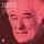 Artikelbild von Seamus Heaney III Collected Poems (published 1996-2010)
