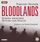 Artikelbild von Bloodlands