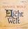 Artikelbild von Das Licht der Welt / Fleury Bd.2