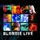 Artikelbild von Live (CD Digipak)