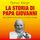 Artikelbild von La storia di Papa Giovanni