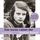 Artikelbild von Das kurze Leben der Sophie Scholl