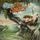 Artikelbild von Die Abenteuer des Tom Sawyer