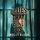 Artikelbild von The Lies That Bind Us &ndash; An enthralling psychological thriller featuring a stunning surprise finale