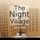 Artikelbild von The Night Village