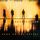 Artikelbild von Soundgarden: Down On The Upside