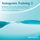 Artikelbild von Autogenes Training 2