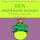 Artikelbild von Brothers Grimm and Hans Christian Andersen: Ten child-friendly fairytales