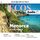 Artikelbild von Spanisch lernen Audio &ndash; Magisches Menorca