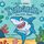 Artikelbild von Tubarin / The little Shark