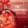 Artikelbild von December 11: The Christmas Recital &ndash; An Erotic Christmas Calendar