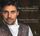 Artikelbild von Arias for Silvio Garghetti: The Habsburg Star Teno