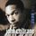 Artikelbild von Best Of John Coltrane