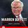 Artikelbild von Warren Buffett
