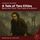 Artikelbild von A Tale of Two Cities (Book the Third: The Track of a Storm)