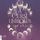 Artikelbild von A Curse Unbroken - Magic and Moonlight, Teil 1