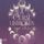Artikelbild von A Curse Unbroken