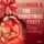 Artikelbild von December 5: The Christmas Party &ndash; An Erotic Christmas Calendar
