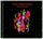 Artikelbild von Wasting Light