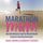 Artikelbild von Marathon Mum