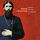Artikelbild von L'ultimo inverno di Rasputin