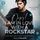 Artikelbild von Oops! I am in love with a Rockstar