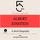 Artikelbild von Albert Einstein: A short biography