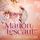 Artikelbild von Manon Lescaut