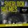 Artikelbild von Sherlock Holmes: Der Tote aus dem Tunnel (Neues aus der Baker Street, Folge 10)