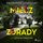 Artikelbild von Miecz zdrady