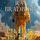 Artikelbild von Pillars of fire