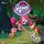 Artikelbild von My Little Pony - Ponyvillen Mysteerit - Puusuden tarina