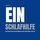 Artikelbild von Einschlafhilfe (H&ouml;rbuch)