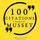 Artikelbild von 100 citations d'Alfred de Musset