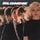 Artikelbild von Blondie (LP)