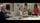 thumbnail-12