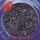 Artikelbild von Altars Of Madness (FDR Remaster)