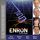 Artikelbild von Enron