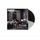 Artikelbild von Invasion Of Your Privacy (Grey & White LP)