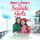 Artikelbild von Hopes and Dreams for The Seaside Girls