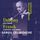 Artikelbild von Nocturnes/Symphony in D
