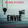 Artikelbild von Envie (Un thriller de la d&eacute;tective priv&eacute;e Daisy Fortune &mdash; Volume 3)