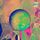 Artikelbild von LP5 (LP+MP3)