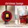 Artikelbild von Christmas Lounge-Folge 2-Instrumental