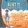 Artikelbild von Ajay and die Tintenhelden